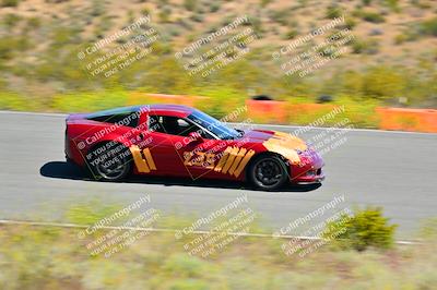 media/May-11-2024-Speed Ventures (Sat) [[6540dbf9cc]]/Green Group/Session 2-Bowl Entrance/